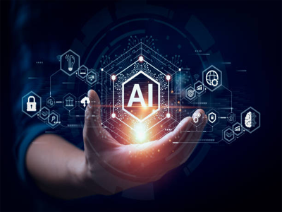 Artificial Intelligence 