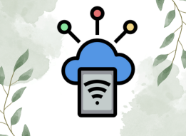 Internet of Things (IoT)