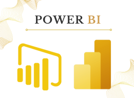 Power BI for Data Analysis