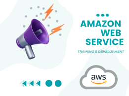 Cloud Computing with AWS