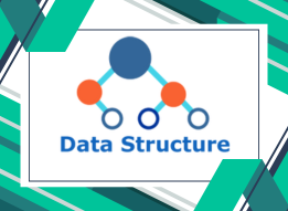 Data Structures & Algorithms