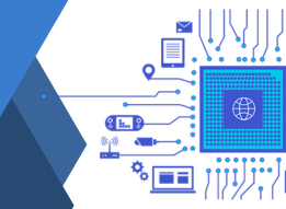 Embedded Systems Training