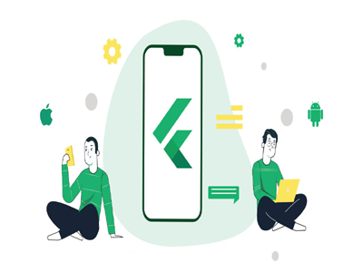 Mobile App Development
