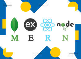 MERN Full Stack Development